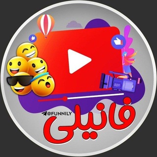 Telegram profile photo for مجله ژوبیک | دنیای Ai