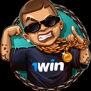 Telegram profile photo for Вне Игры | Ставки💰