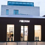 Telegram profile photo for Florim RUS, Станиславского 11