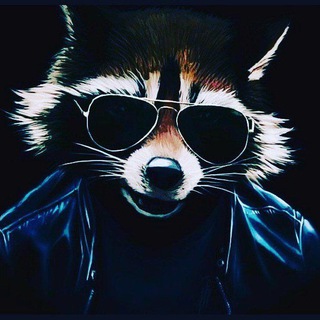 Telegram profile photo for JAMSHID INFO