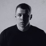 Telegram profile photo for ANDREY_MACAN_FAN❤️