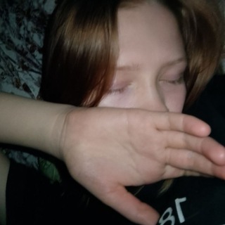 Telegram profile photo for Фоточки