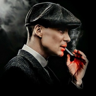 Telegram profile photo for 𝙕𝙔𝙑𝙄𝘼𝙉 √ 𝙊𝙁𝙁𝙄𝘾𝙄𝘼𝙇