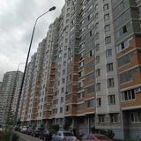 Telegram profile photo for На Рождественской 5