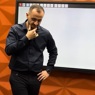 Telegram profile photo for شیمی کنکور | دکتر پورفلاح