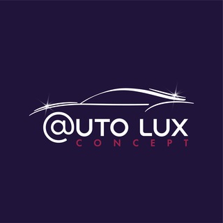 Telegram profile photo for @UTO LUX PREMIUM AUTO