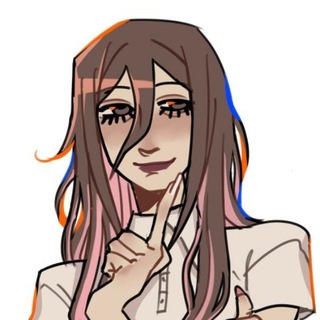 Telegram profile photo for каллисто