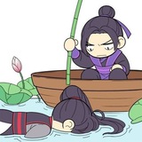 Telegram profile photo for Незнайка щп