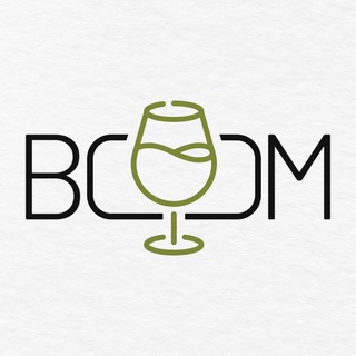 Telegram profile photo for BOOM CLUB