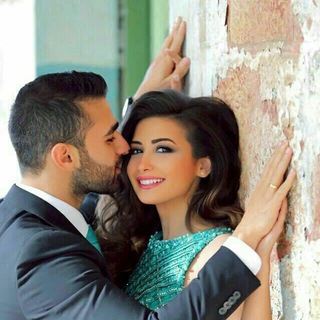 Telegram profile photo for #منوتو