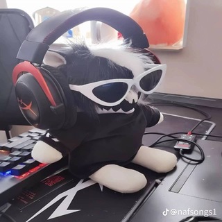 Telegram profile photo for G1ant