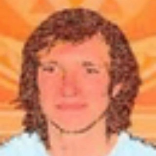 Telegram profile photo for 804. Вадим ОпенЙога. Все Архивы Йоги.