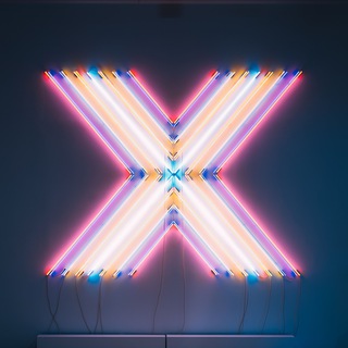 Telegram profile photo for Продажа техники из Европы Москва