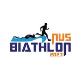 Telegram profile photo for NUS Biathlon