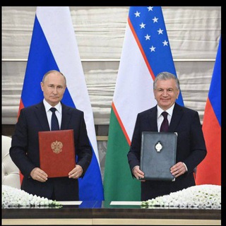 Telegram profile photo for ВЛАДИМИРДА ИШ ЭЬЛОНЛАР