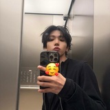Telegram profile photo for Myungjae.