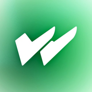 Telegram profile photo for gucci’s vouches