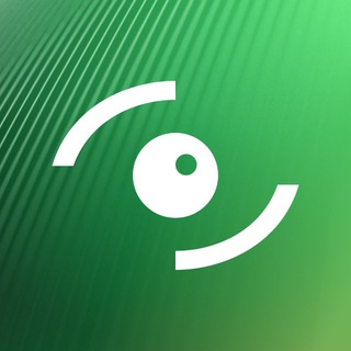 Telegram profile photo for InfoWatch