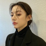Telegram profile photo for i'm here