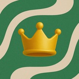 Telegram profile photo for NATRAFIKE LOYALTY
