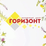 Telegram profile photo for МАУК МЦКД "Горизонт" УГО ПК