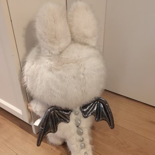 Telegram profile photo for 大首领包养上新