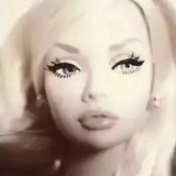 Telegram profile photo for Юлия Королевна