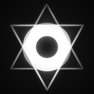 Telegram profile photo for Zионист