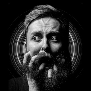 Telegram profile photo for |МЫши МИши|
