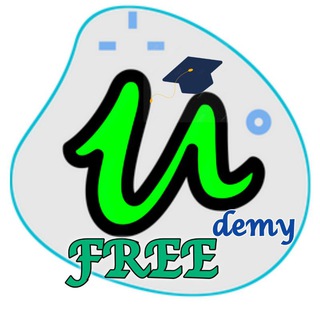 Telegram profile photo for Courses Udemy For Free !
