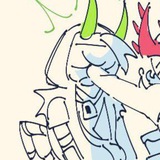 Telegram profile photo for @ shuriken's fucker