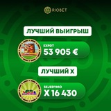 Telegram profile photo for промокоды sykaaa и бонусные коды 2024 777