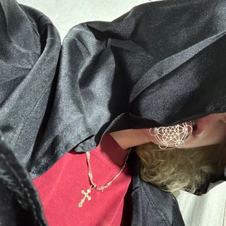 Telegram profile photo for Алкоголик дэнс