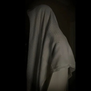 Telegram profile photo for ١٣:٢٨