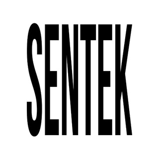 Telegram profile photo for сентек фвт