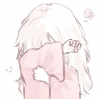 Telegram profile photo for ℒittle vey!