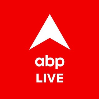 Telegram profile photo for ABPLIVE