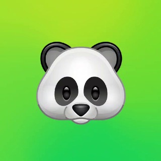 Telegram profile photo for Green zone 🔰