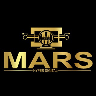 Telegram profile photo for MARSE