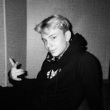 Telegram profile photo for Сорок по Цельсию
