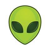 Telegram profile photo for Rood Space