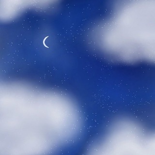 Telegram profile photo for Motivation of the day🌙