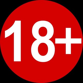 Telegram profile photo for Твоє Місто 18+