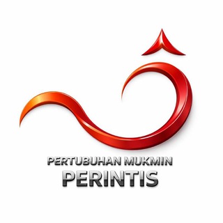 Telegram profile photo for Mukmin Perintis