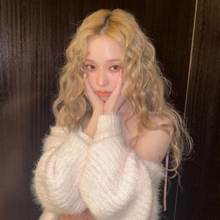 Telegram profile photo for mindoongie