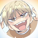 Telegram profile photo for ˗ˏˋ Врeмя ч𝐀епития ˎˊ˗