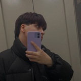 Telegram profile photo for Ёкарный бабай