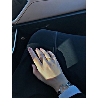 Telegram profile photo for فٰـݛٱشٰـۿﮧۧۛ ۦۦ٭۬ﮧ۬🦋🌸