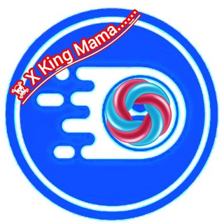 Telegram profile photo for ☠️ Niva Followers Coin Buy Sell Bayar......