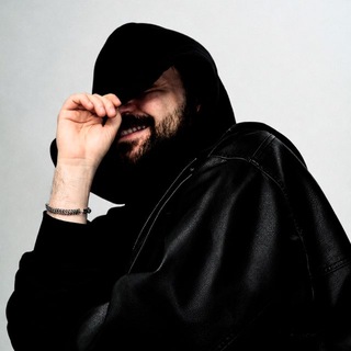 Telegram profile photo for Оли